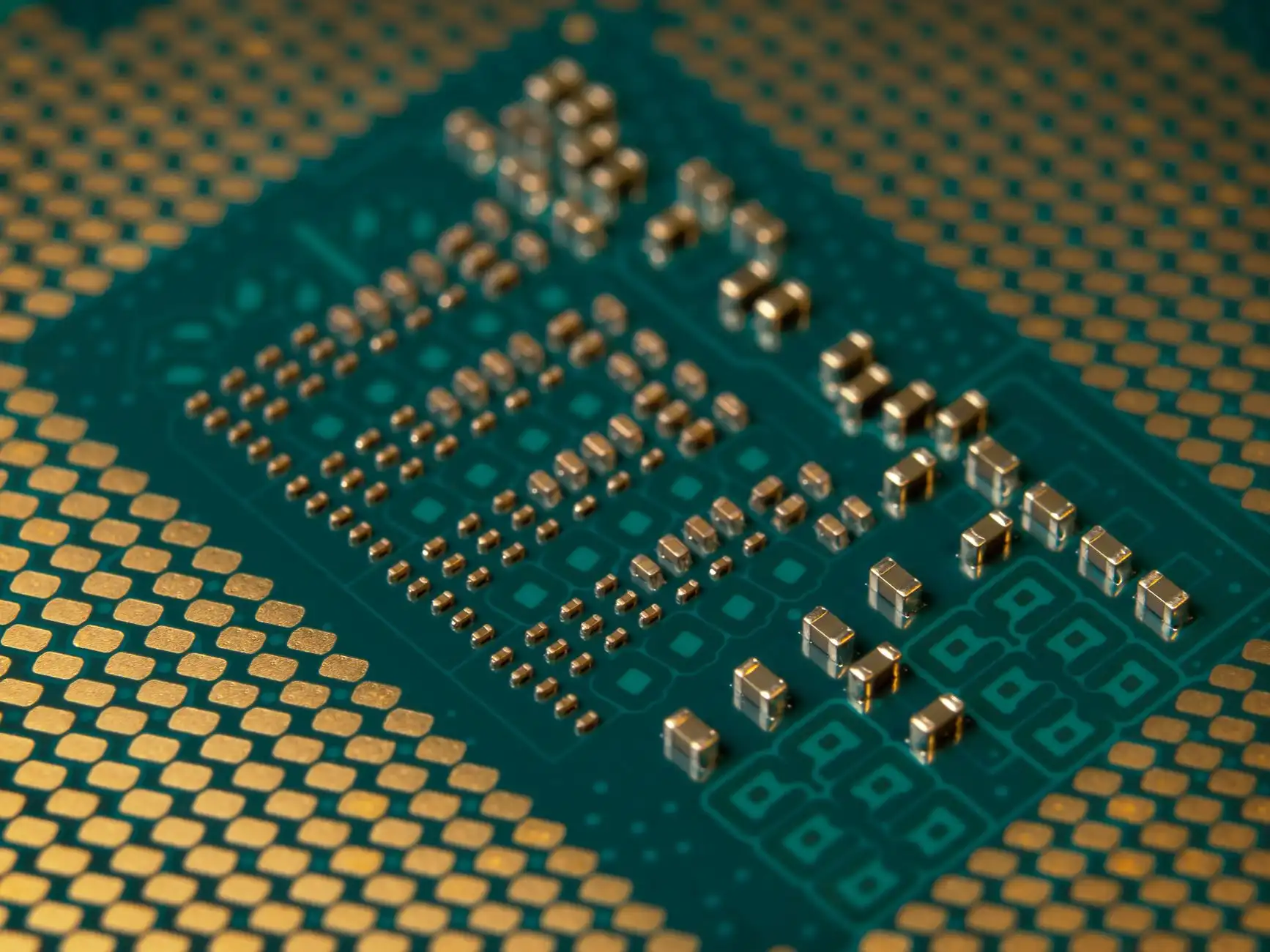 成都商贸服务行业2025年供应链数字化升级趋势观察