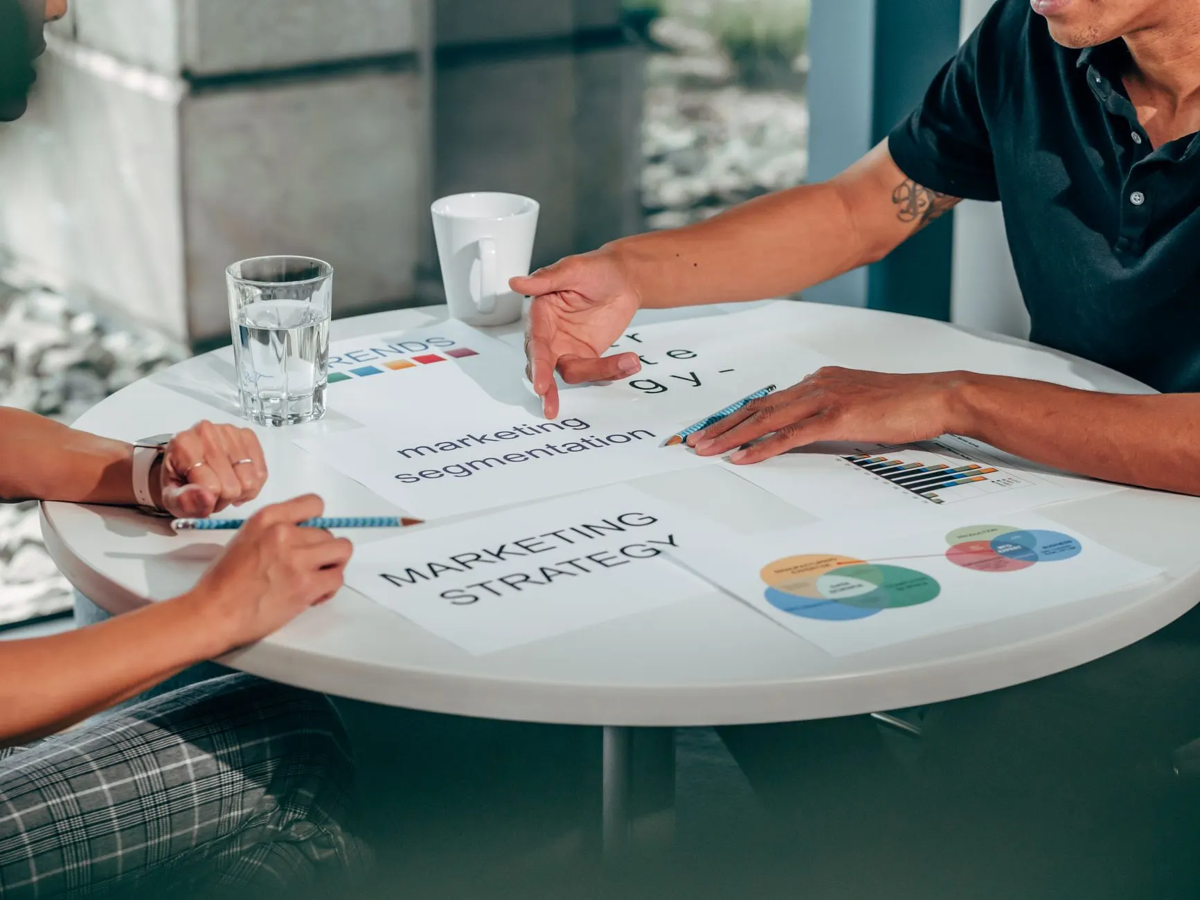 成都商贸服务企业数字化库存管理转型路径分析