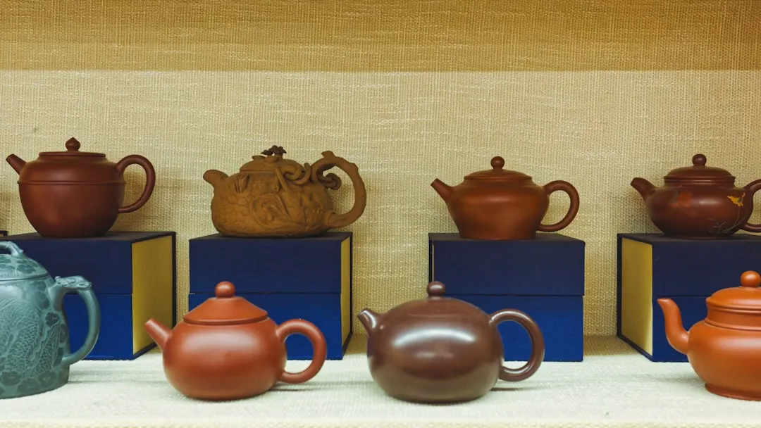金牛区安令本商贸部家居用品型号对比及适用场景解析